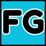 FunGames LTD