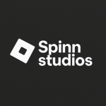 Spinn.studios