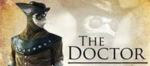 assassins creed doctors