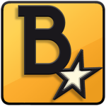 Bloxstar Games ᅠ