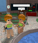 MoneyInTheBags Group