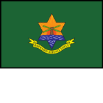 [B] Barbados Defence Force