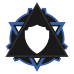 [SCPF » Security Department]