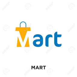 이마트