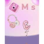 M s boutique