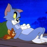 اساطيررررررر الجروب