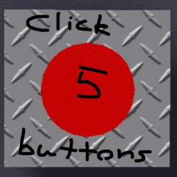 Button Game
