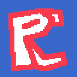PC Game icon