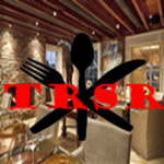 The Royal Sarmale Restaurant