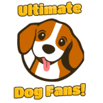 Ultimate Dog Fans