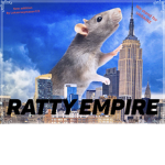 RATTY EMPIRE