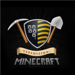 Expedition: Minecraft Elite!