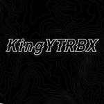 KingYTRBX