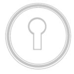 Gateway Inc.