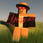 Yeezy's®