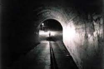 Bunny man’s bridge