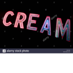 Creamiess