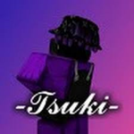 tsukiskills