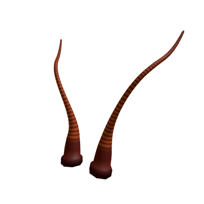 Roach Antennae