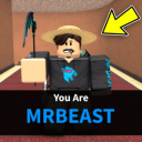 🔪 MrBeast's MM2