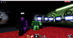 Haz's Community MY MOVIE