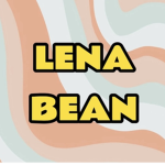 Lena Bean