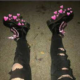 🖤