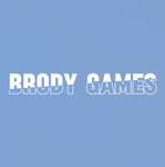 Brodys Games