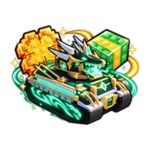 Game Pass Thumbnail
