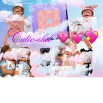 Girl cutie club