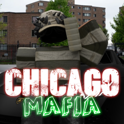 Chicago Mafia Working