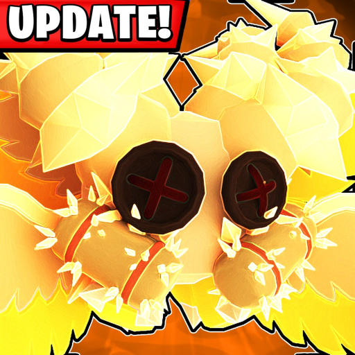 [✨] Rebirth Champions: Ultimate