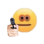 ## ####### ###