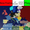 CRX Mapping Tool