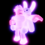 Backstabber Clan