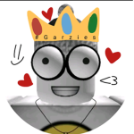 ~0ktee Yt~