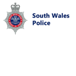 ||South Wales Police Tactical Firearms Unit||