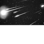 ．．．~ Ｓｈｏｏｔｉｎｇ Ｓｔａｒｓ ~…