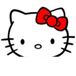 Miaoo<333