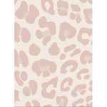 Coolchloeg123