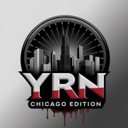 YRM: Chicago Editin