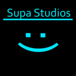 SupaStudios