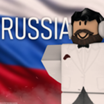 [RU] Russⅰan Federation