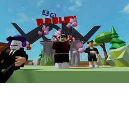 Volv