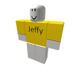 # jeffy squad