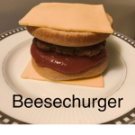 The Roblox Gamers Group