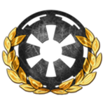 Koblox Warriors of ROBLOX