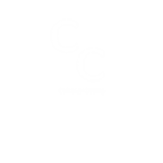 Co-Worker Clothing