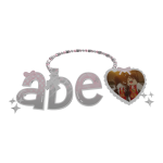 abe 3.0