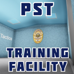 PST - Training Facility